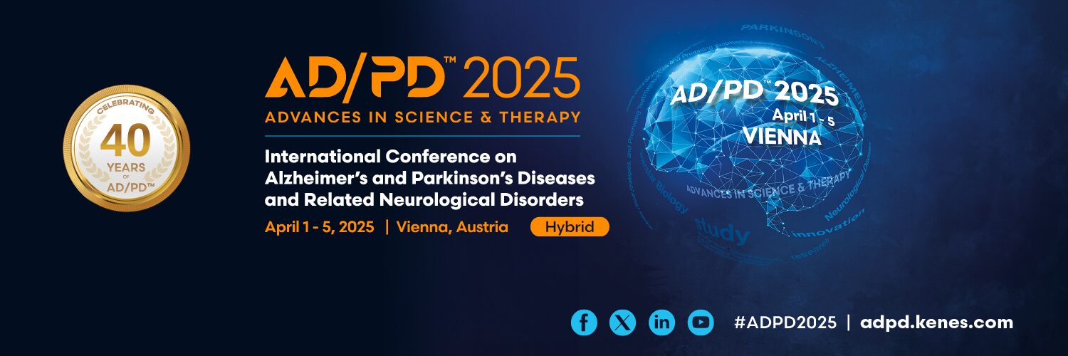 ADPD2025_SM_X_1500x500px_RGB_27022024