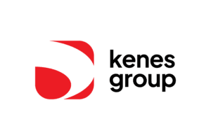 Kenes_logo_REGULAR