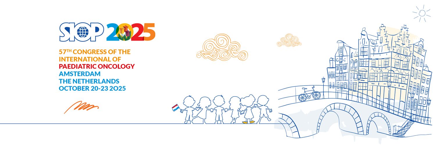 Twitter_Cover-Photo-–-1500x500