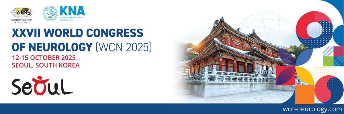 WCN 2025 Banner - 1200x400