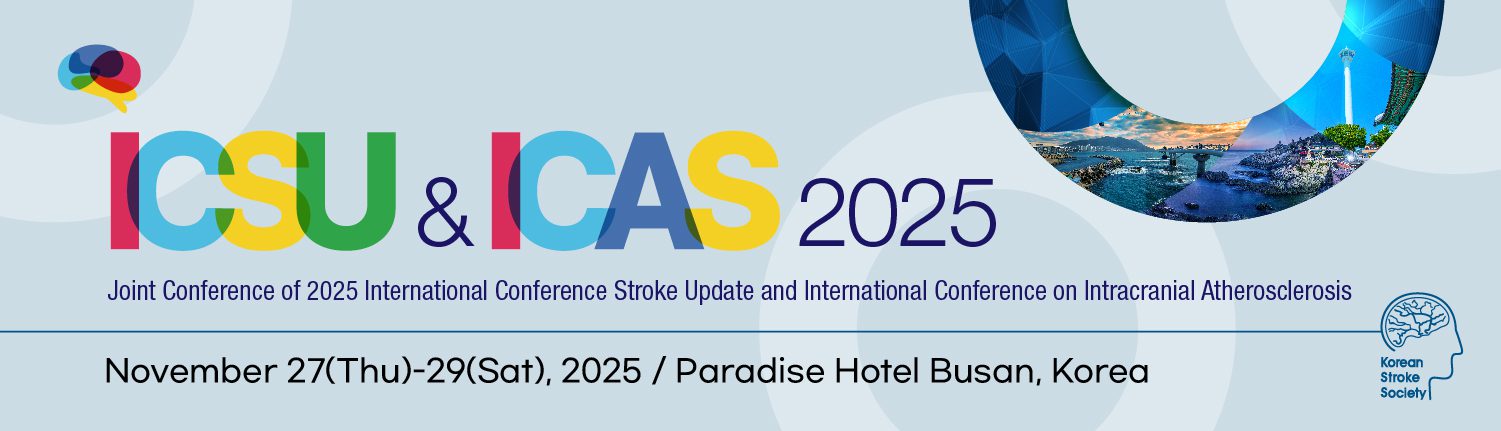 1127-29_ICSU & ICAS 2025_(1500x430px)