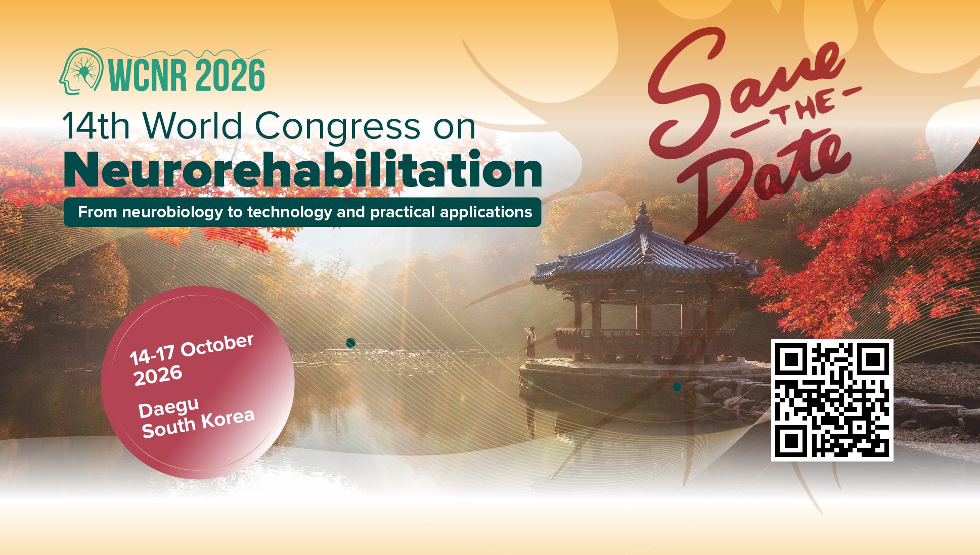 1920x1080pixels_0604_2