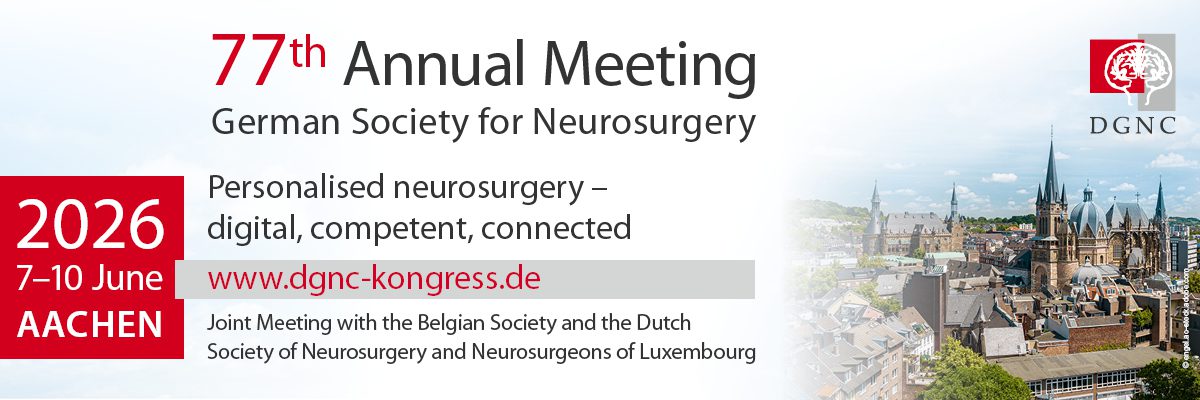 DGNC 2026_Banner 1200 x 400 px ENG