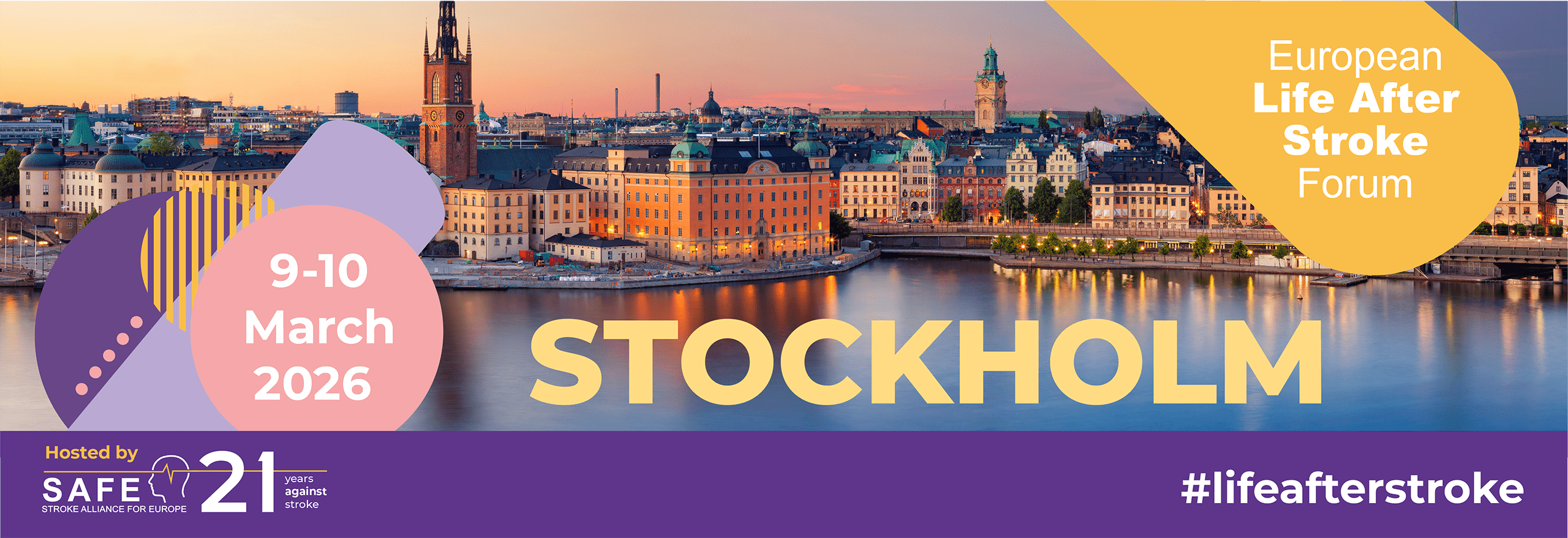 ELASF WSC Banner 1400x480 21 logo copy