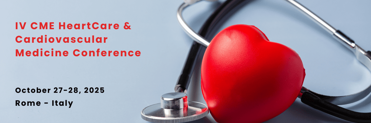 HeartCare2025-Banner