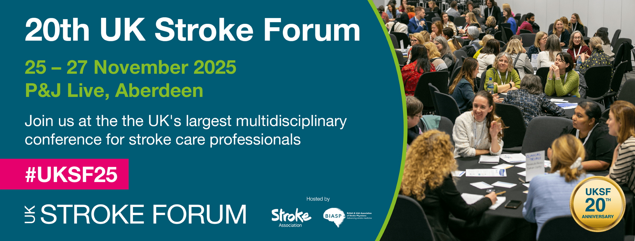 JN 2526-040.3 - UKSF 2025 Marketing Toolkit email banner 2