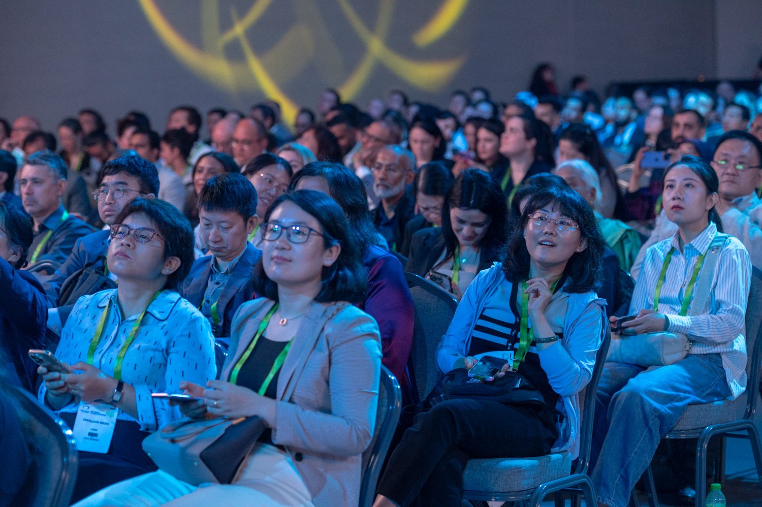 WSC_2024_Day1_web-267