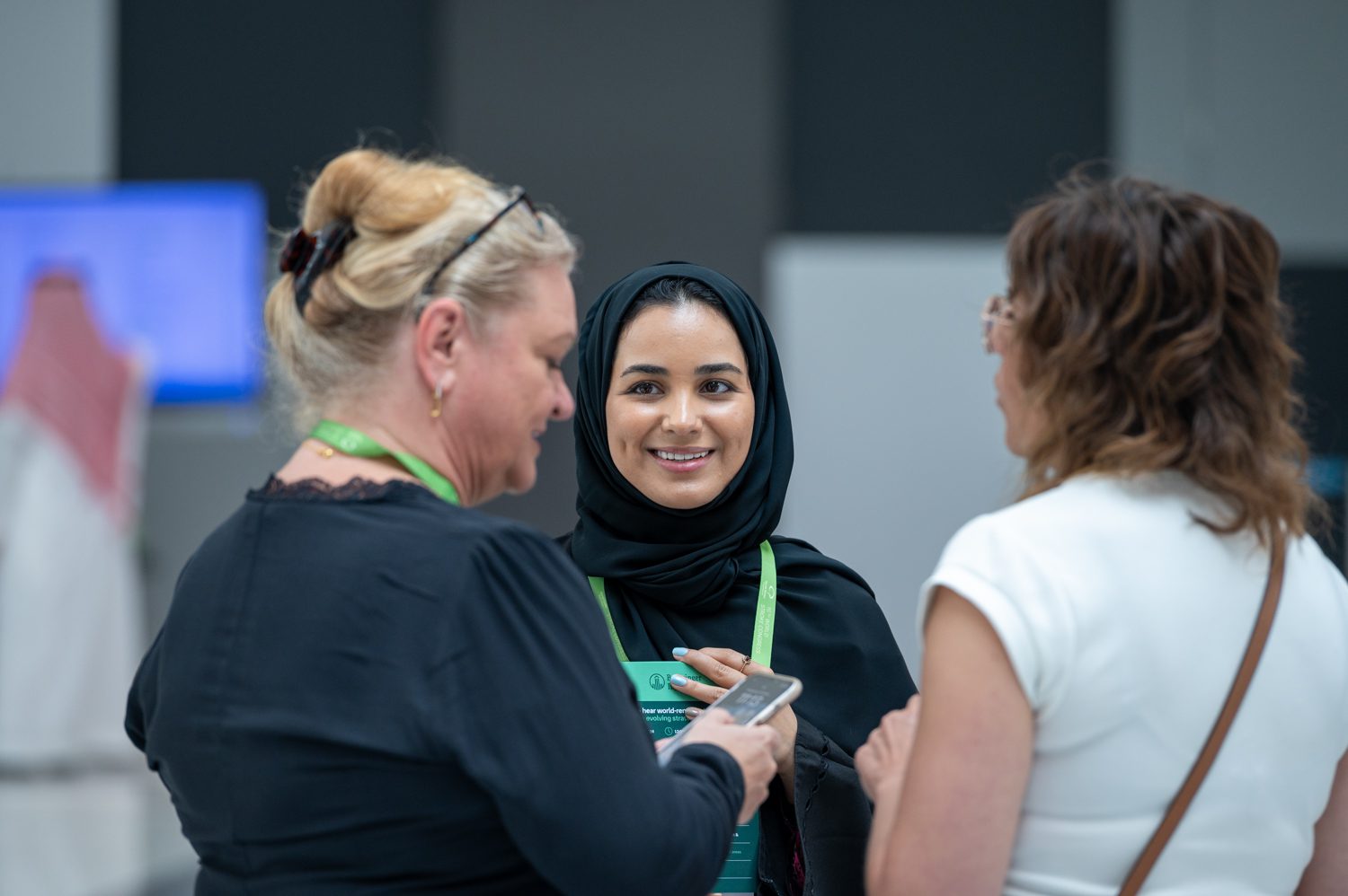 WSC_2024_Day1_web-290