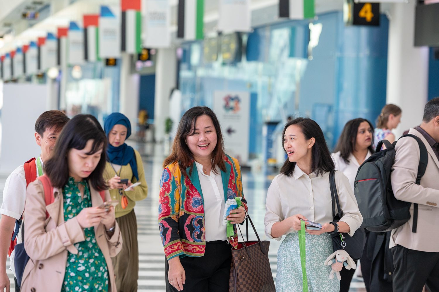 WSC_2024_Day1_web-65