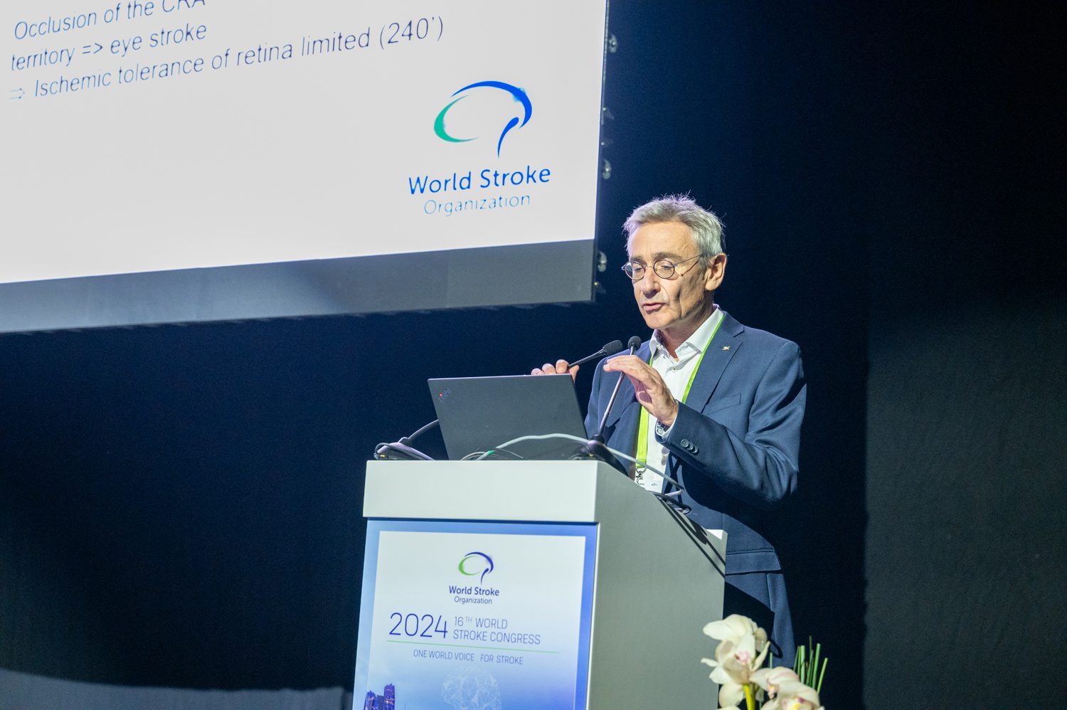 WSC_2024_Day4_web-89