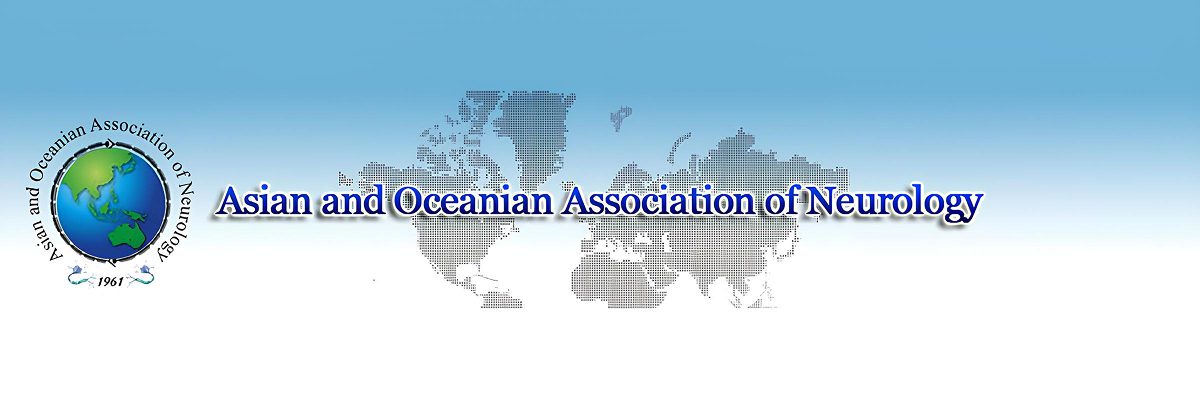 aoan-banner-1200x400