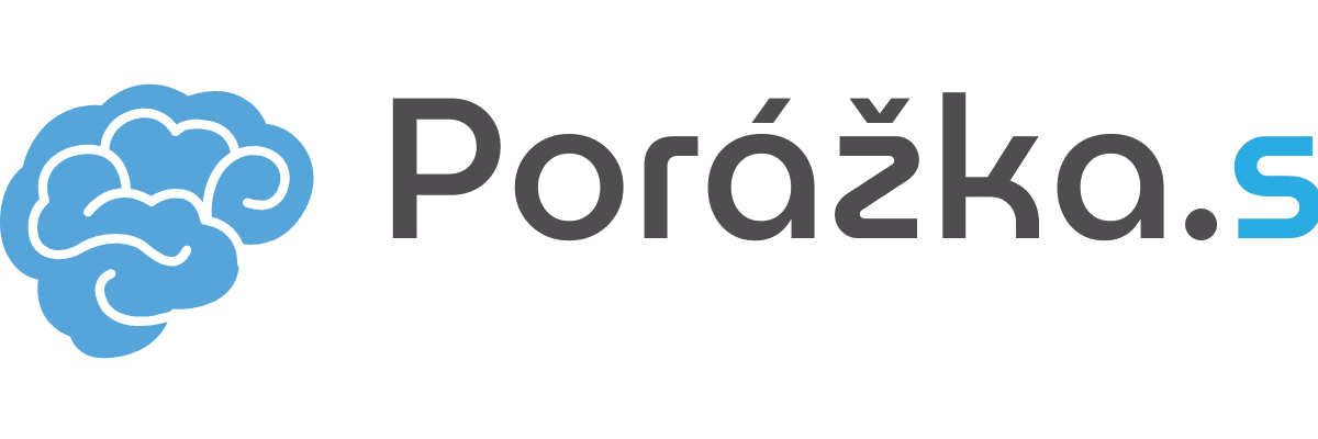 Porazka