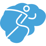 8th annual UNDEFEATED charity run