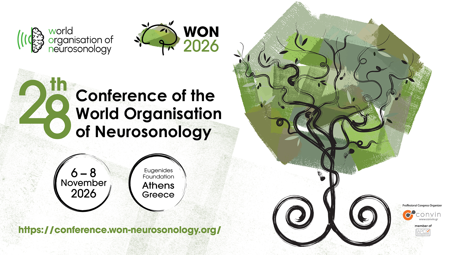 1920x1080_ESNCH 2026