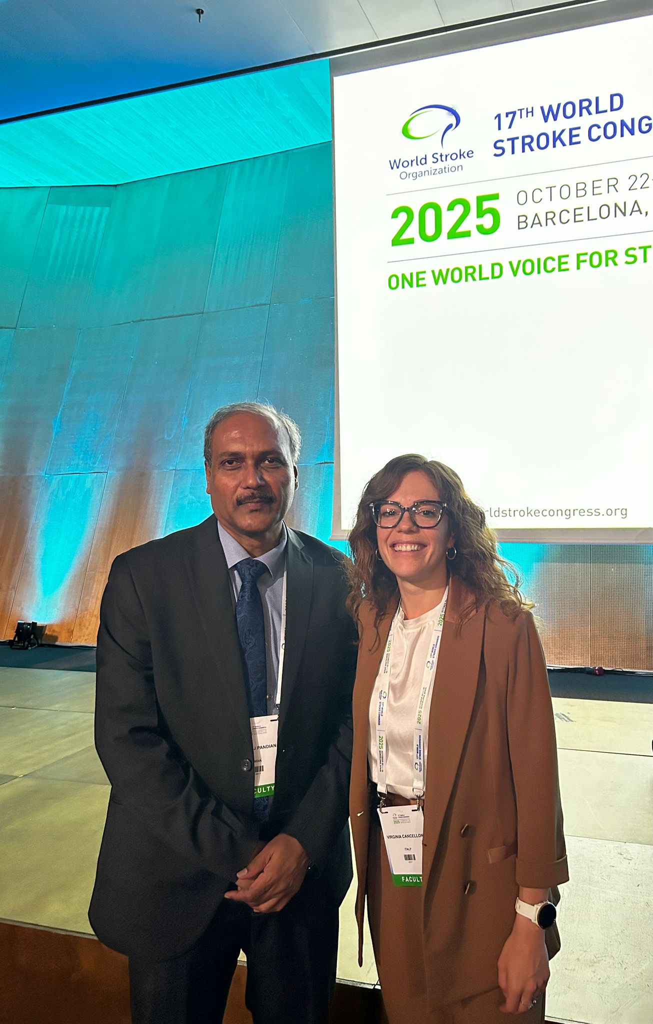 Immagine WhatsApp 2025-10-23 ore 15.11.21_fe94ec2e