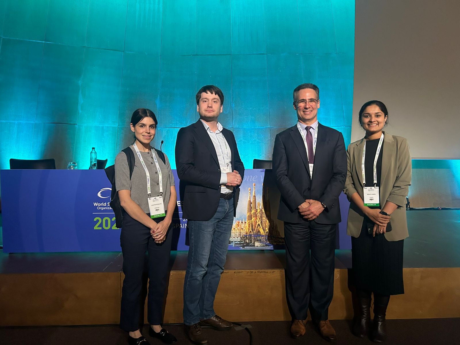 PHOTO-2025-10-22-21-12-43