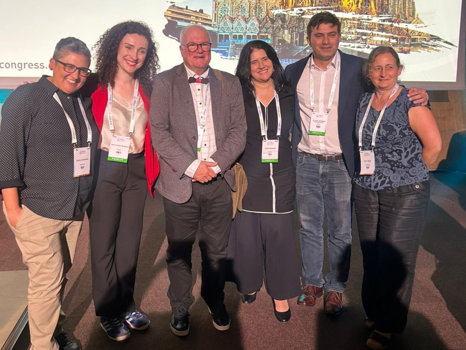 Untitled design (54)