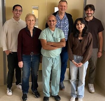 wsc_newsletter_day_3-1