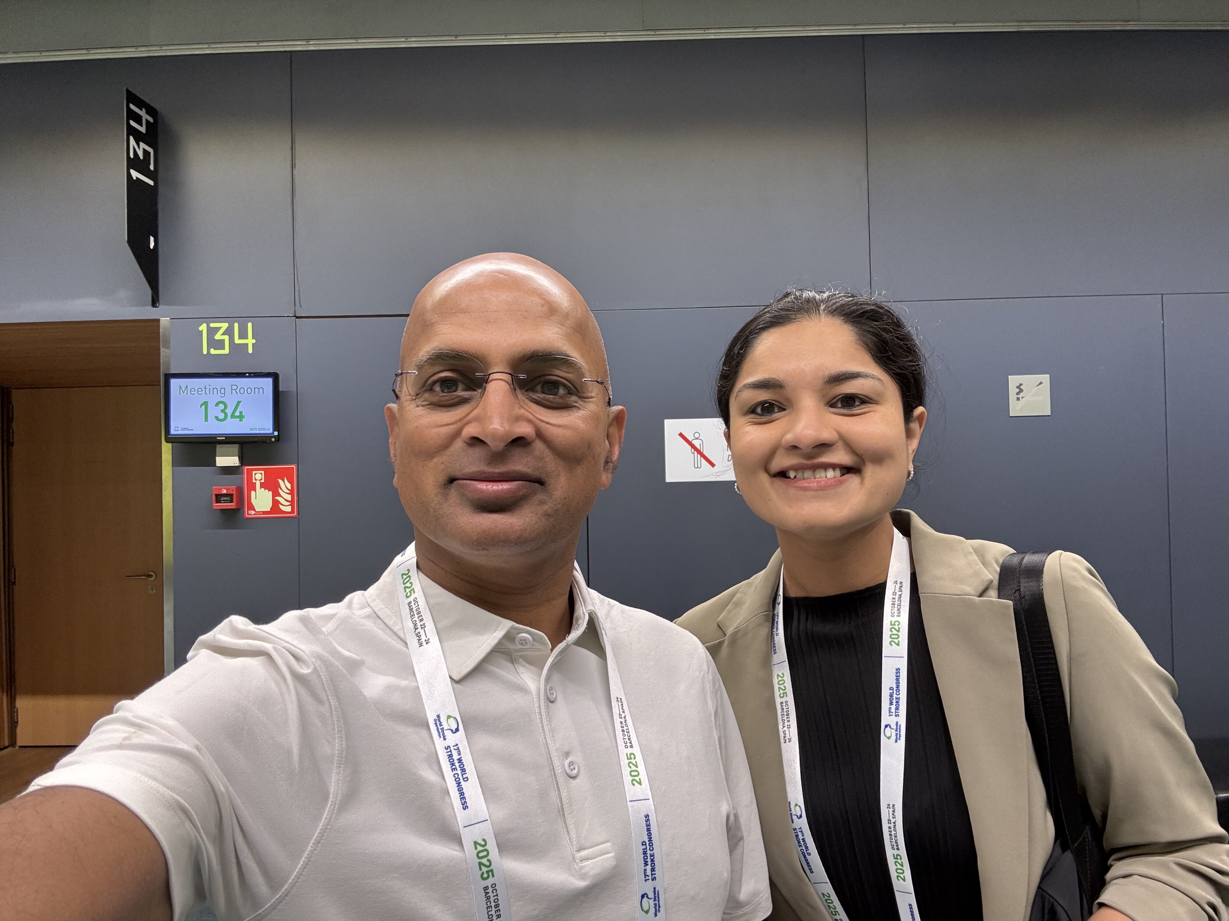 wsc_newsletter_day_3-2